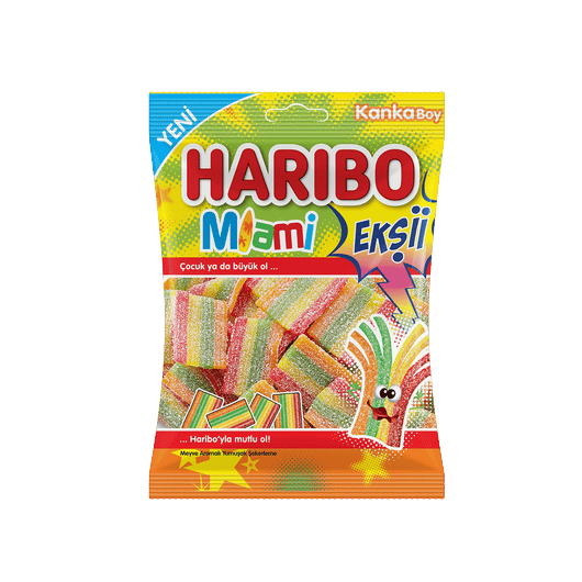 haribo-miami-eksi-70-gr-bd98-f.png