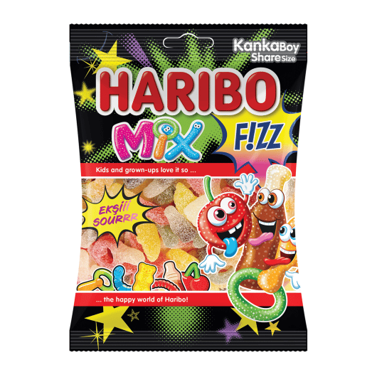 haribo-mix-fizz-70-gr-4ebc4b.png