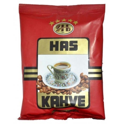 has-kahve-100-gr-8f0-2b.jpg