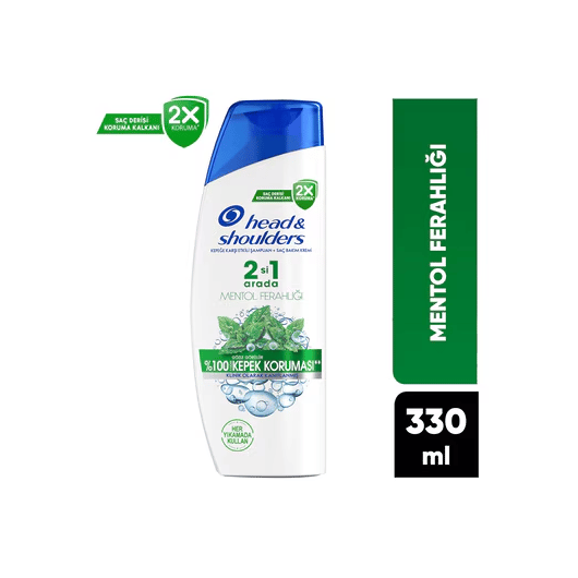 head-shoulders-sampuan-2in1-mentol-fer-4f6c-8.png