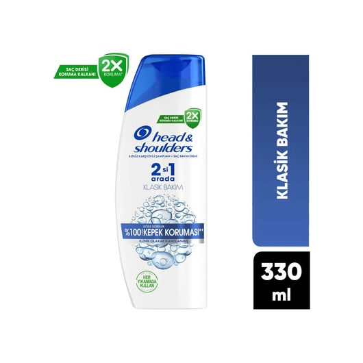 head-shoulders-sampuan-klasik-bakim-33-61d0ba.png