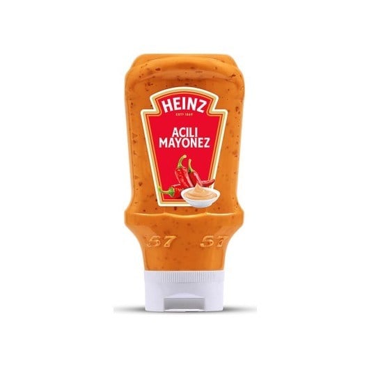 heinz-acili-mayonez-405-gr-3-95e9.jpg