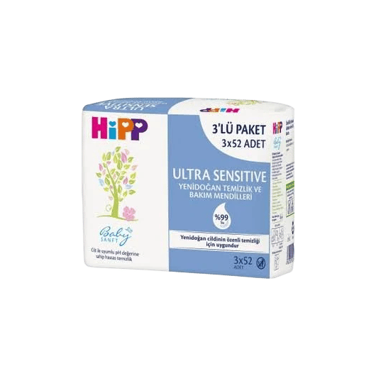 hipp-babysanft-islak-mendil-yenidogan--a5b154.png