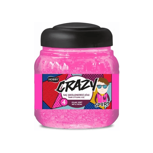 hobby-jole-islak-sert-150-ml-5d-472.png