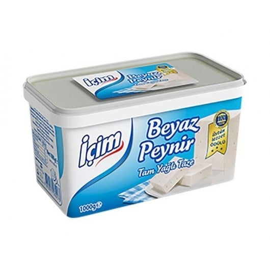 icim-beyaz-peynir-900-gr-plastik-2-9bfb.jpg