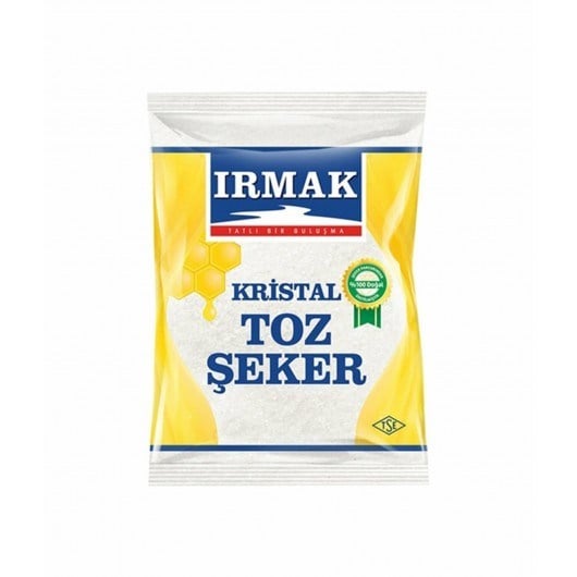 irmak-toz-seker-2-kg-ee44f8.jpg