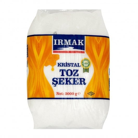 irmak-toz-seker-3-kg--e1ea1.jpg