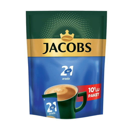 jacobs-gold-yogun-lezzet-2si-1-arada-1-f9cf02.png
