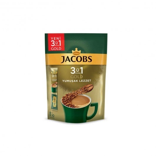 jacobs-gold-yumusak-lezzet-3u-1-arada--2-83fd.jpg