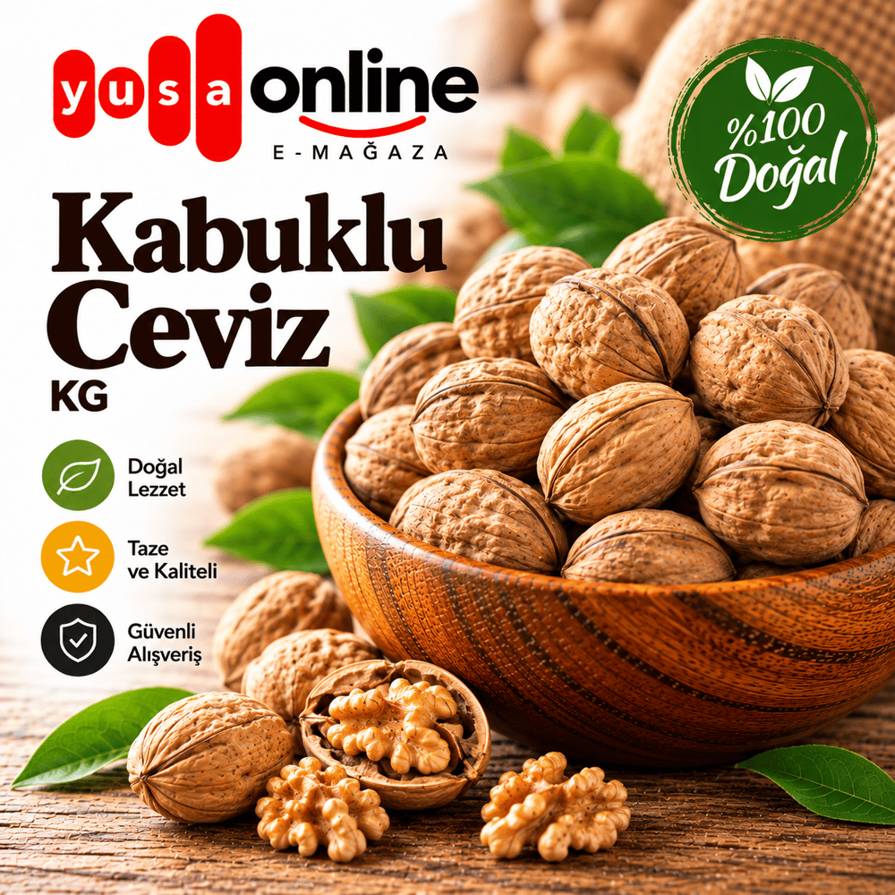 kabuklu-ceviz-kg-54f-90.png