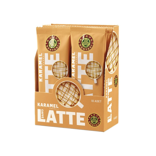 kahve-dunyasi-caffe-karamel-latte-20-g-18cd67.png