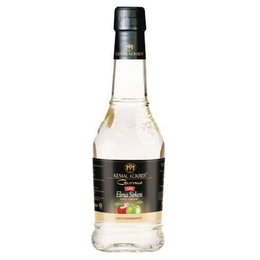 kemal-kukrer-elma-sirkesi-cam-500-ml-4c68-9.jpg
