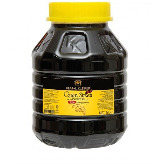kemal-kukrer-uzum-sirkesi-5-lt-84f635.jpg