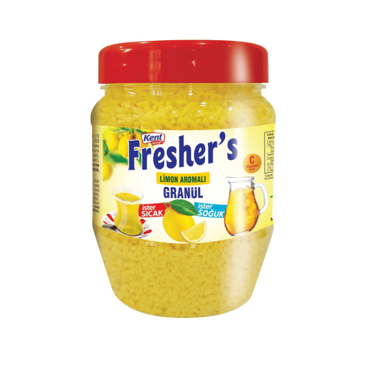 kent-boringer-freshers-nane-limon-gran-1c3ca0.png