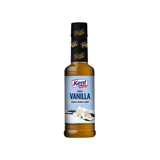 kent-boringer-kahve-surubu-vanilyali-3-0ff-ae.png