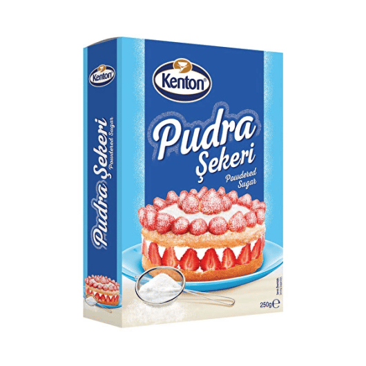 kenton-pudra-sekeri-250-gr-4d677a.png