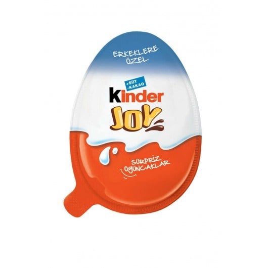 kinder-joy-20-gr-erkeklere-ozel-b3acd1.jpg