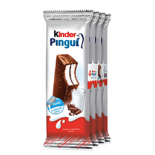 kinder-pingui-cacao-120-gr-4-lu-3-b7ec.png