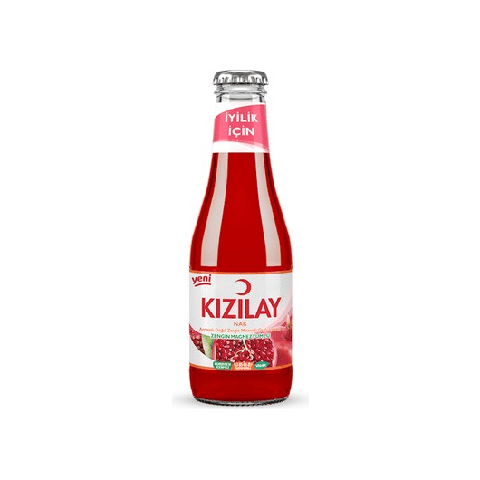 kizilay-maden-suyu-nar-200-ml-a23cd3.png
