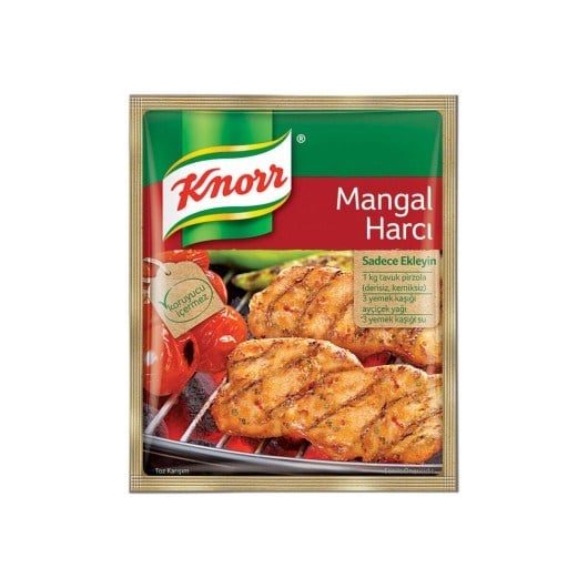 knorr-mangal-harci-40-gr-65-839.jpg