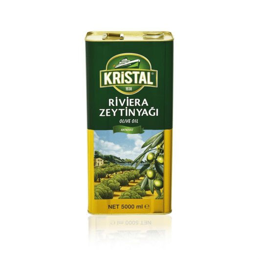 kristal-riviera-zeytinyagi-5-lt-f-00a8.png