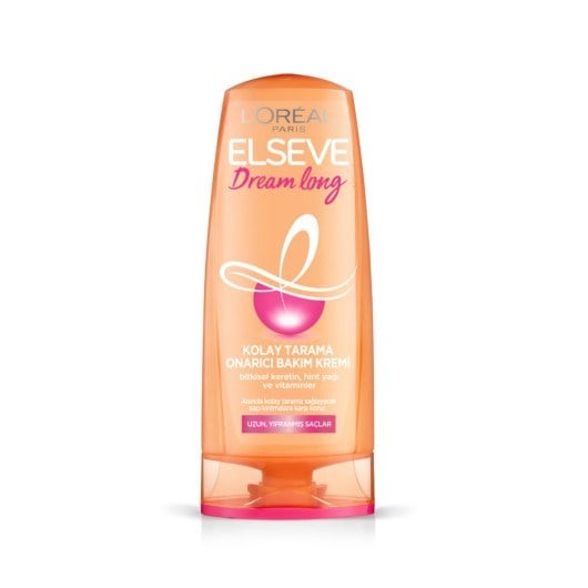 loreal-elseve-sampuan-dream-long-300-m-81-3b3.jpg