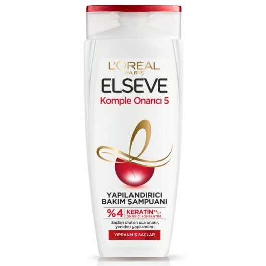 loreal-elseve-sampuan-komple-onarici-3-0-4c71.jpg