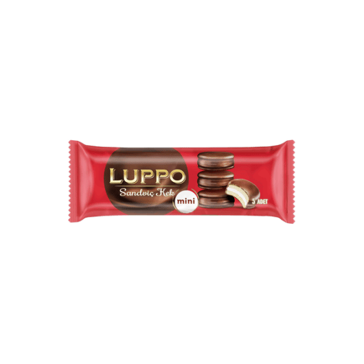 luppo-sandvic-cikolatali-55-gr-6a3a-2.png