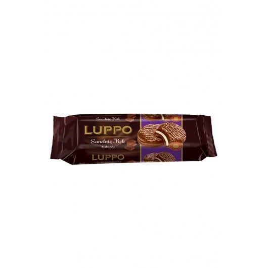luppo-sandvic-kakaolu-8li-184-gr--154db.jpg