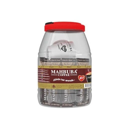 mahbuba-coffee-2si-1-arada-36-x-10-gr-3-462d.jpg