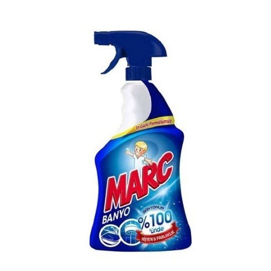 marc-banyo-sprey-750-ml-b-f665.jpg