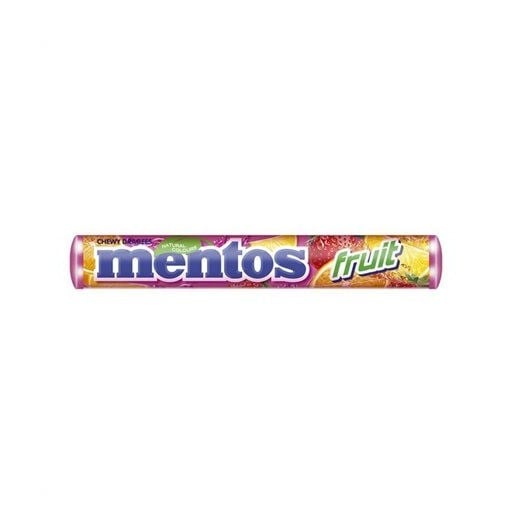 mentos-stick-meyve-37-gr-6-9a32.jpg
