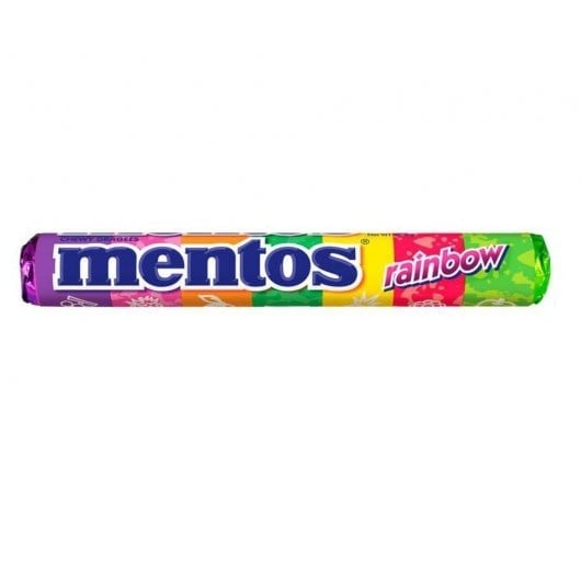 mentos-stick-rainbow-37-gr--61b16.jpg