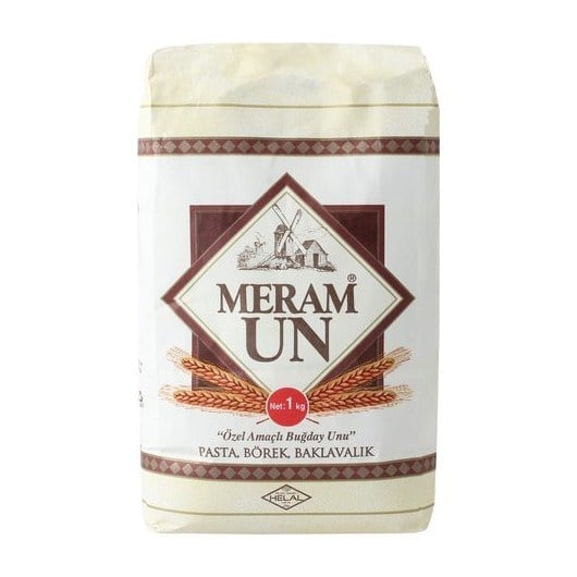 meram-bugday-unu-1-kg-af9b-4.jpg