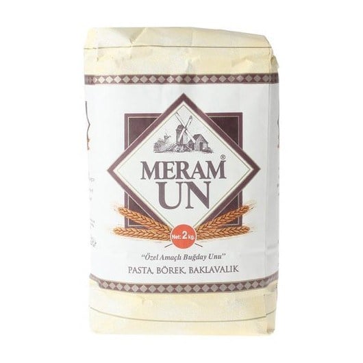 meram-bugday-unu-2-kg--ec894.jpg