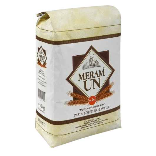 meram-bugday-unu-5-kg-7f-44c.png
