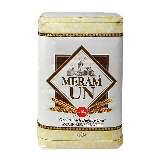 meram-un-10-kg-7d1000.png