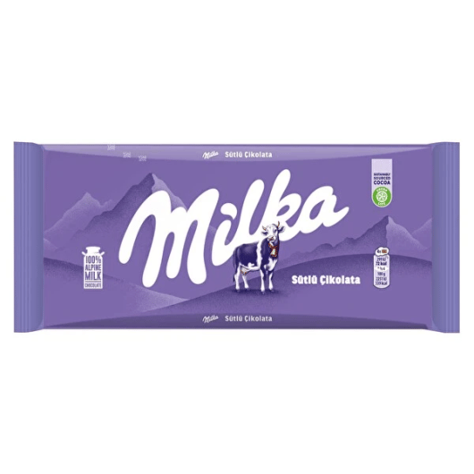milka-tablet-sutlu-80-gr-cab9d9.png