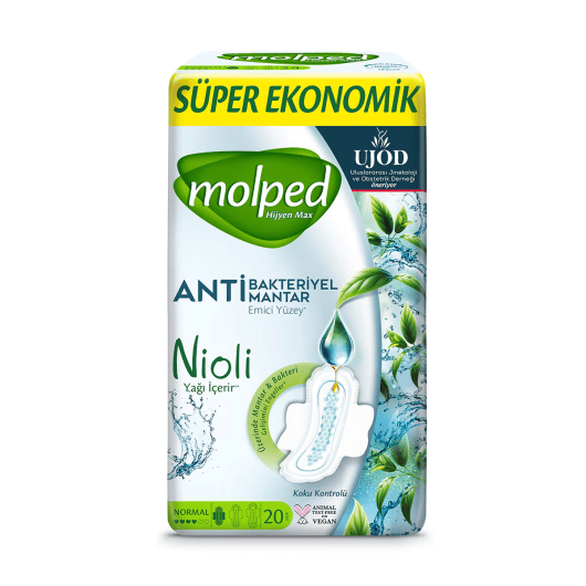 molped-max-hijyen-super-ekonomik-norma-07-0d4.png