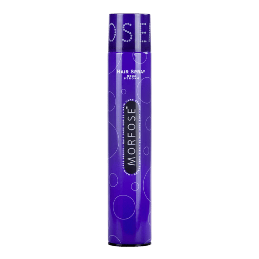 morfose-sac-spreyi-mega-sert-mor-400-m-4e-ac2.png