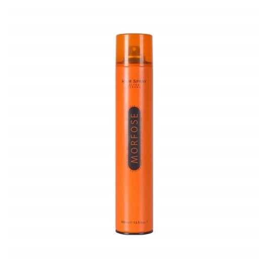 morfose-sac-spreyi-turuncu-400-ml-4136-b.jpg