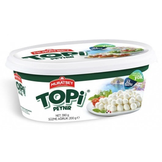 muratbey-topi-peynir-200-gr-fe52a3.jpg