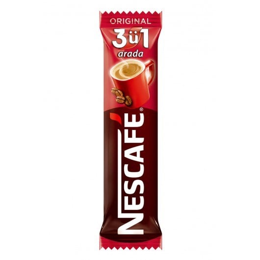 nescafe-3u-1-arada-175-gr-ad8994.jpg