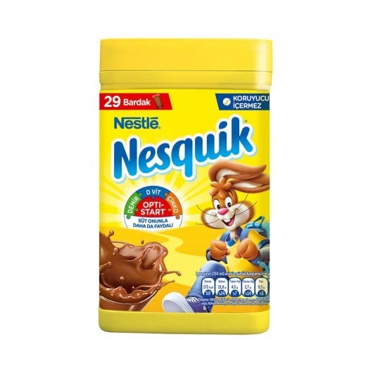 nesquik-plus-420-gr-kutu-4-442b.jpg