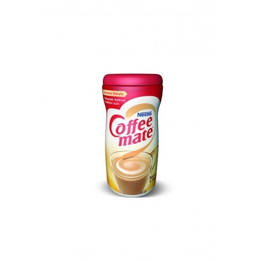 nestle-coffee-mate-kahve-beyazlaticisi-e123f2.jpg