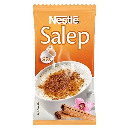 nestle-salep-17-gr-00-ed2.jpg