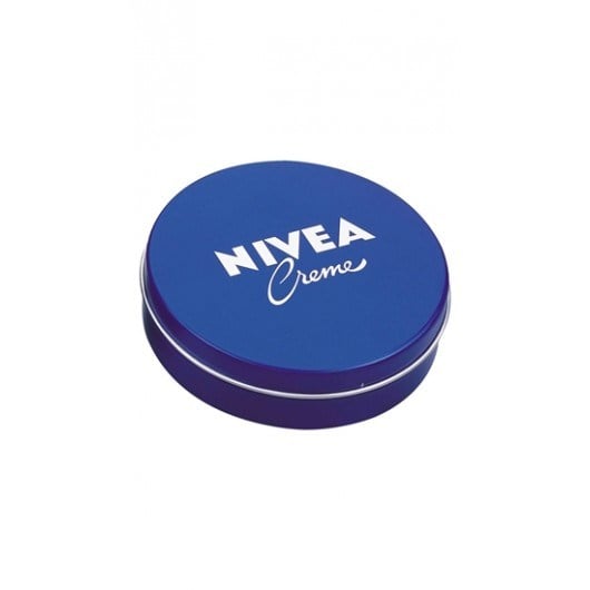 nivea-creme-teneke-150-ml-d73-65.jpg