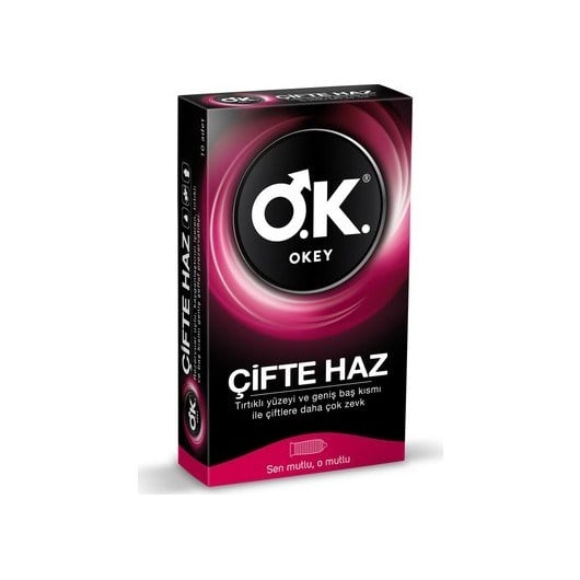 okey-cifte-haz-10-adet-bd7-bf.jpg