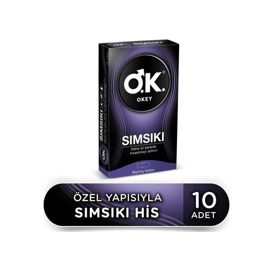 okey-simsiki-10-adet-9d844f.jpg
