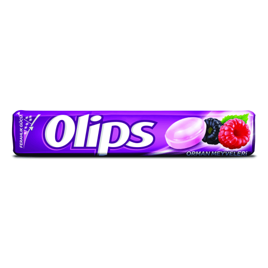 olips-28-gr-orman-meyveleri-391425.png